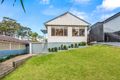Property photo of 53 Elizabeth Street Floraville NSW 2280