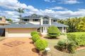 Property photo of 6 Cascade Close Riverhills QLD 4074
