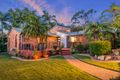 Property photo of 45 Coleman Crescent Springwood QLD 4127