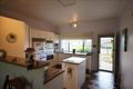 Property photo of 31 Tanang Street Bomaderry NSW 2541