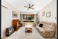 Property photo of 15 Lennox Street Old Toongabbie NSW 2146