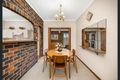 Property photo of 15 Lennox Street Old Toongabbie NSW 2146