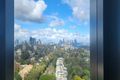 Property photo of 2102/1 Marshall Avenue St Leonards NSW 2065