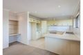 Property photo of 5/228 Marine Parade Labrador QLD 4215