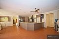 Property photo of 4 Bristol Place Arundel QLD 4214