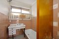 Property photo of 7/32-34 Kelsby Street Reservoir VIC 3073