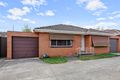 Property photo of 7/32-34 Kelsby Street Reservoir VIC 3073