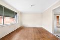 Property photo of 7/32-34 Kelsby Street Reservoir VIC 3073