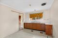 Property photo of 7/32-34 Kelsby Street Reservoir VIC 3073