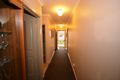 Property photo of 70 Napier Street Stawell VIC 3380