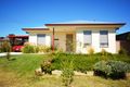 Property photo of 70 Napier Street Stawell VIC 3380