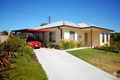 Property photo of 70 Napier Street Stawell VIC 3380