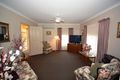 Property photo of 70 Napier Street Stawell VIC 3380