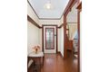 Property photo of 11 Tweed Street Murwillumbah NSW 2484