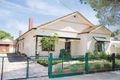 Property photo of 7 Brown Avenue Ascot Vale VIC 3032