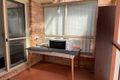 Property photo of 17B Herford Street Botany NSW 2019