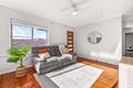 Property photo of 53 Elizabeth Street Floraville NSW 2280