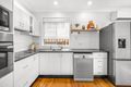 Property photo of 53 Elizabeth Street Floraville NSW 2280