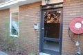 Property photo of 1/39 Spray Street Elwood VIC 3184