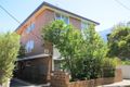 Property photo of 1/39 Spray Street Elwood VIC 3184