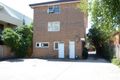 Property photo of 1/39 Spray Street Elwood VIC 3184