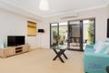 Property photo of 13/2 Quintilian Road Mount Claremont WA 6010