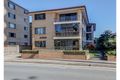 Property photo of 5/228 Marine Parade Labrador QLD 4215