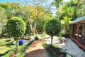 Property photo of 55 Fernleigh Road Tintenbar NSW 2478