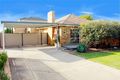 Property photo of 368 Camp Road Broadmeadows VIC 3047