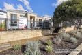 Property photo of 26 Walden Street Wellard WA 6170