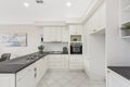 Property photo of 12A Thurston Street Box Hill VIC 3128