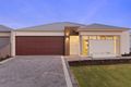 Property photo of 6/6 Canterbury Court Nollamara WA 6061