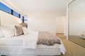 Property photo of 6/6 Canterbury Court Nollamara WA 6061