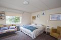 Property photo of 12 Neade Street Lorne VIC 3232