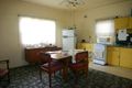 Property photo of 9 Seaview Street Cronulla NSW 2230
