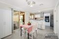 Property photo of 3/34 Normac Road Girraween NSW 2145