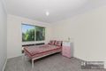 Property photo of 3/34 Normac Road Girraween NSW 2145
