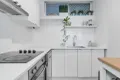 Property photo of 2/71 Durham Street St Lucia QLD 4067