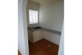 Property photo of 6/252 Marine Parade Labrador QLD 4215