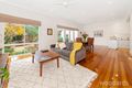 Property photo of 10 Craigavad Street Carnegie VIC 3163