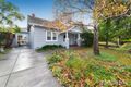 Property photo of 10 Craigavad Street Carnegie VIC 3163