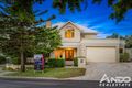 Property photo of 22 Hamer Avenue Wembley Downs WA 6019