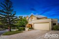 Property photo of 22 Hamer Avenue Wembley Downs WA 6019