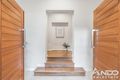 Property photo of 22 Hamer Avenue Wembley Downs WA 6019