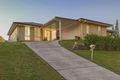 Property photo of 3A Strawberry Close Woolgoolga NSW 2456