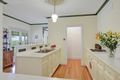 Property photo of 37 Ingrams Road Research VIC 3095