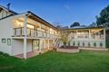 Property photo of 37 Ingrams Road Research VIC 3095