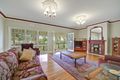 Property photo of 37 Ingrams Road Research VIC 3095