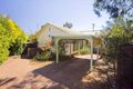 Property photo of 115 Duffy Street Ainslie ACT 2602