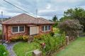 Property photo of 32 Hills Street North Gosford NSW 2250